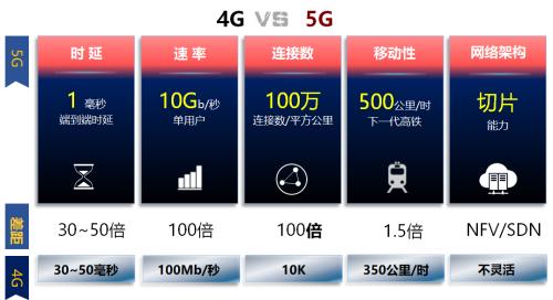 2024年管家婆的马资料,权威推进方法_Holo11.651