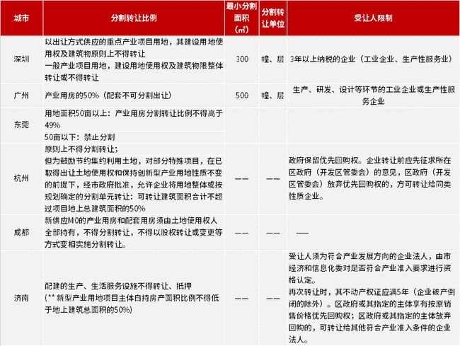 新澳门内部一码精准公开,全面解答解释落实_特别款51.592