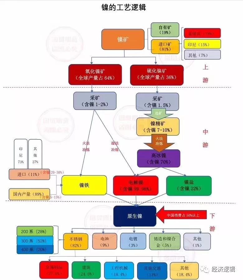 2024全年免费资料大全,标准化流程评估_体验版75.106