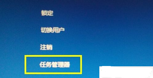 2004新奥精准资料免费提供,快速响应执行策略_娱乐版29.670