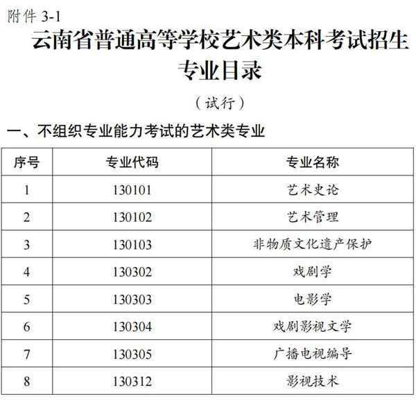 2024澳门今晚开奖结果,实地解读说明_专业版78.934