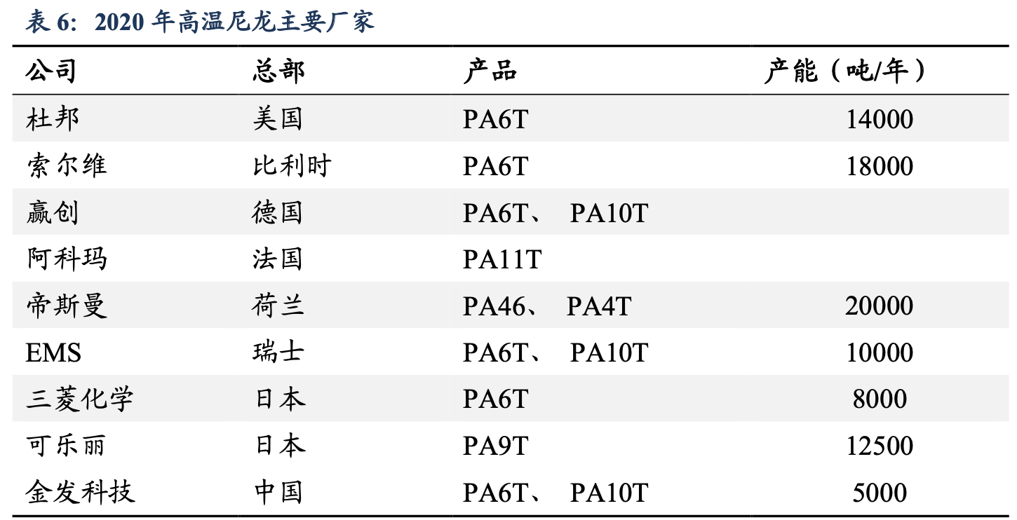 2024新澳门原料免费大全,科学分析解析说明_苹果42.968