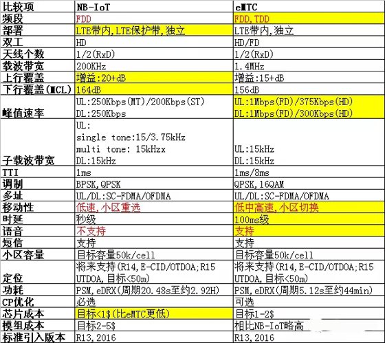 2024年澳门今晚开码料,创新推广策略_复刻版61.638