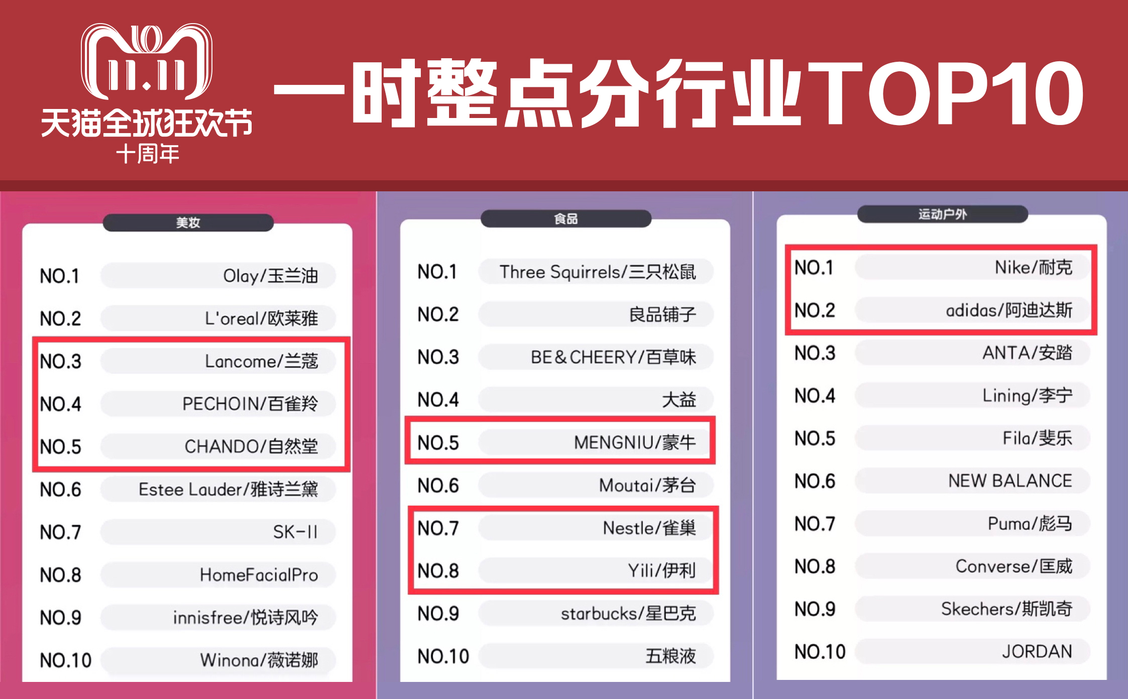 新澳门开奖记录,深度策略应用数据_超级版71.821