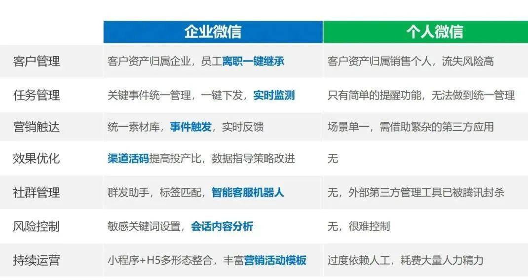 2024年澳门大全免费金锁匙,整体规划执行讲解_Lite81.421