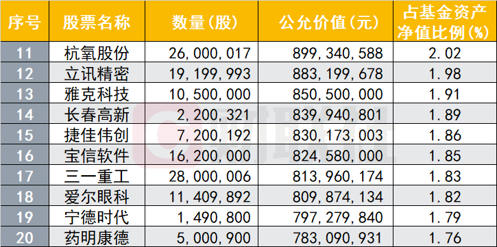 2024新奥今晚开什么资料,结构化评估推进_专属版49.963