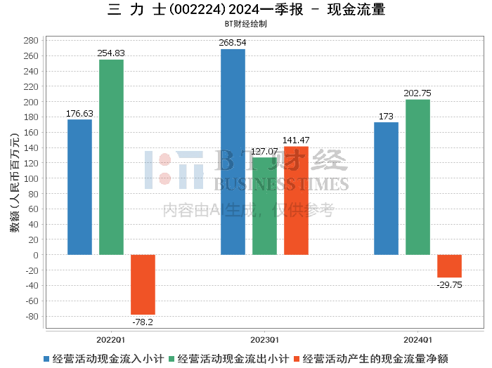 澳门跑狗图,深入分析数据应用_WP59.24