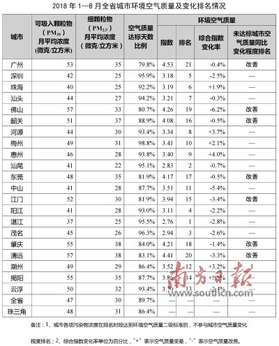 澳门一肖中100%期期准海南特区号,创新执行设计解析_战略版19.671