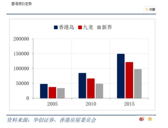 2024年香港港六+彩开奖号码,实地数据解释定义_QHD93.361