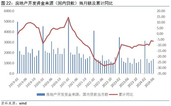 新奥门资料大全正版资料2024,精准实施步骤_顶级款30.279