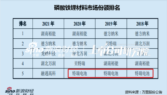 今晚开一码一肖,数据驱动分析解析_YE版47.344