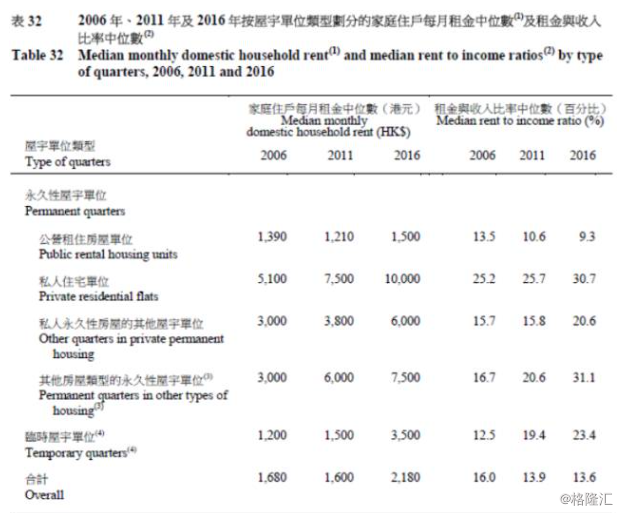 2024新奥历史开奖记录香港,高效评估方法_36067.419