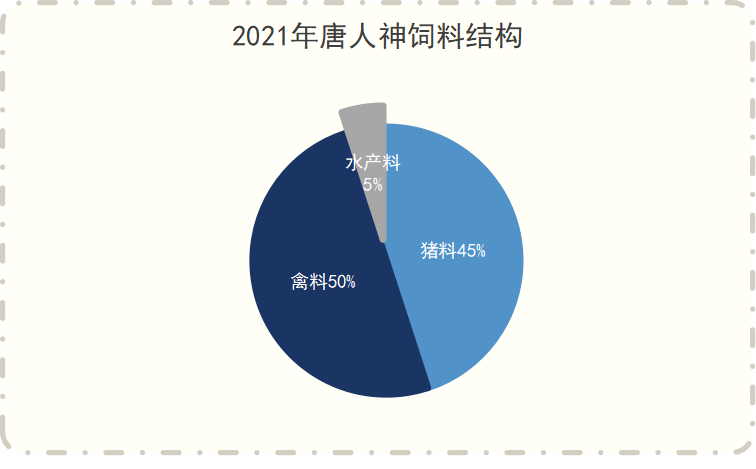 2024新奥正版资料大全,准确资料解释定义_完整版64.560