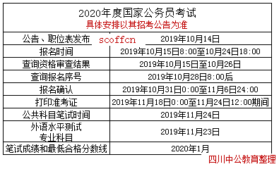 2024正板资料免费公开,精细解读解析_W15.56