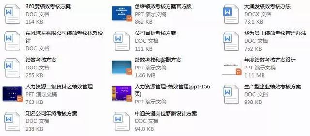 新澳最准的免费资料,可靠性计划解析_RemixOS70.70