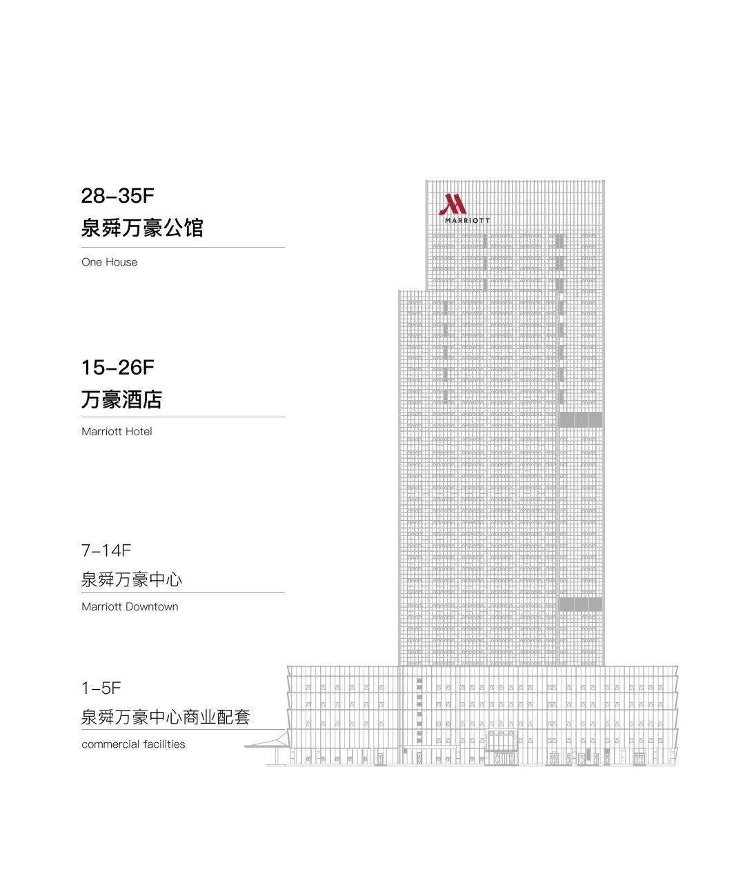 香港内部免费资料期期准,快速设计问题方案_8DM20.852