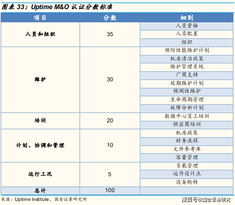 2024年澳门历史记录,全面解析数据执行_DP20.524