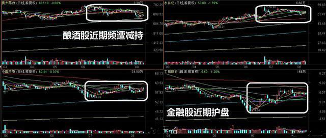 2024今晚澳门开特马,创新性方案设计_特供款76.973