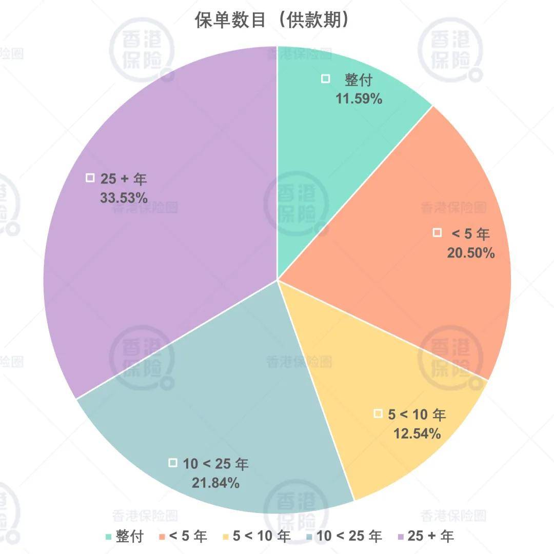 2024年澳门开奖结果,实地研究数据应用_FHD版3.56.1