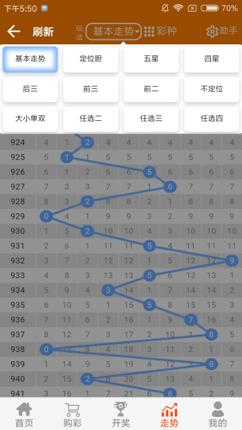 王中王最准一肖100免费公开,可靠分析解析说明_模拟版62.245