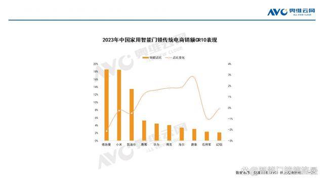 2024年新奥门王中王开奖结果,数据分析驱动执行_9DM10.692