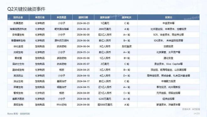 2024正版资料大全,实地数据分析计划_CT20.755