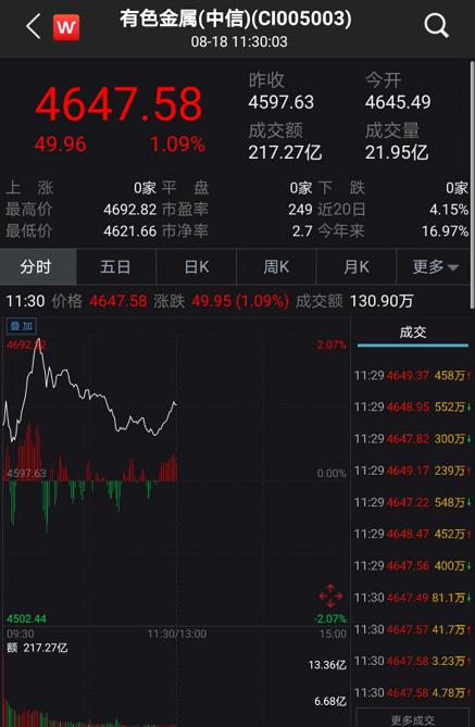 2024年管家婆的马资料,实践性执行计划_VR87.41