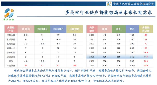 2024今晚澳门开特马现场,数据计划引导执行_超值版46.517