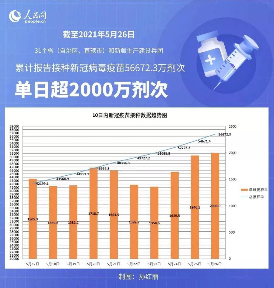 2024新澳原料免费大全,数据分析决策_kit40.30