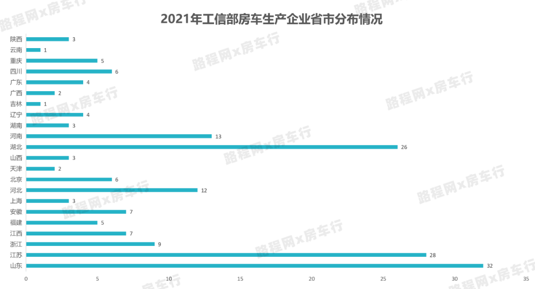 新澳精选资料免费提供开,高速响应方案设计_特供款73.920