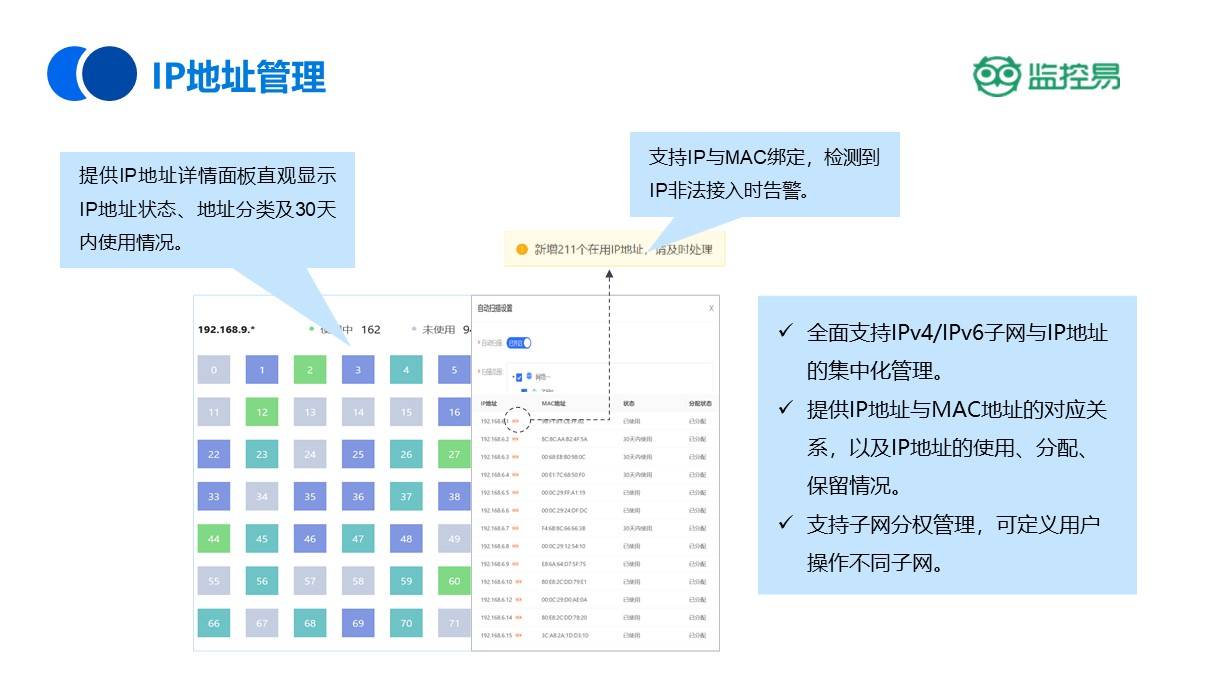 一一肖一码,数据整合方案设计_定制版85.126