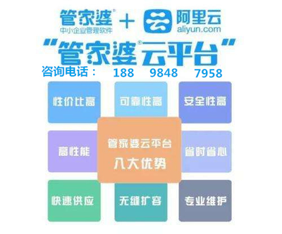 7777788888管家婆家,迅速执行设计计划_pack20.619