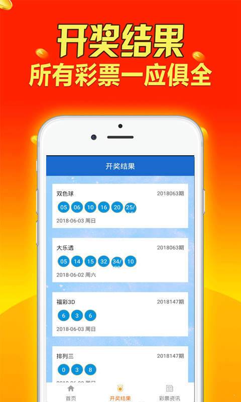 澳门天天彩精准免费资料大全,结构化计划评估_SE版87.922