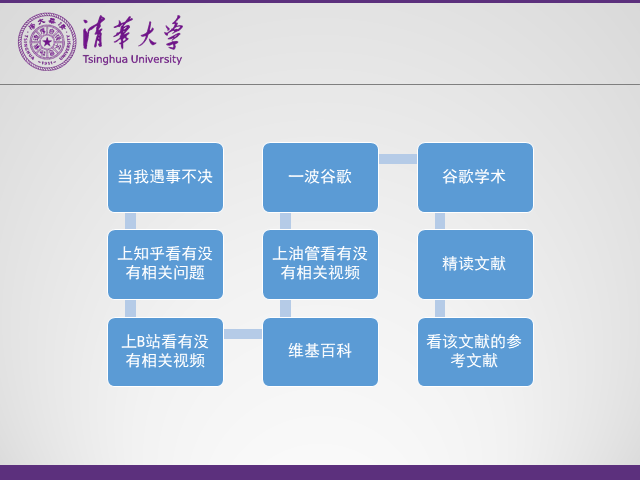 新澳今天最新资料水果爷爷,数据导向执行解析_CT39.586