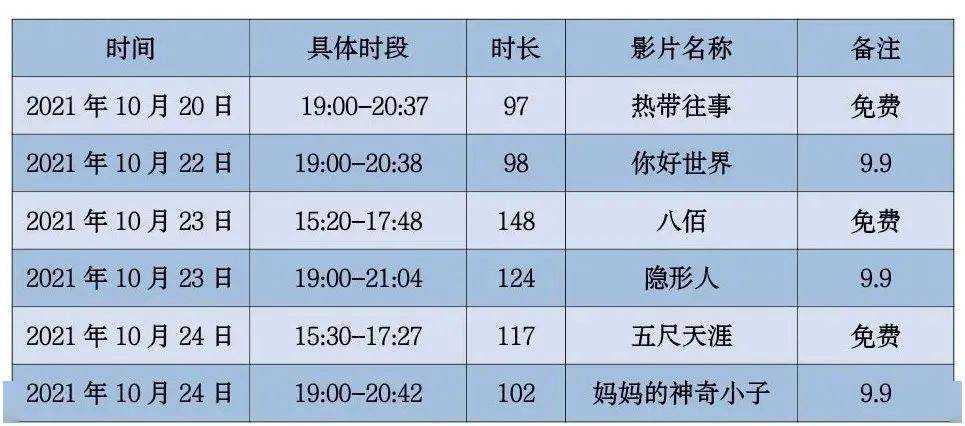 2024正版资料免费公开,广泛方法评估说明_KP39.812