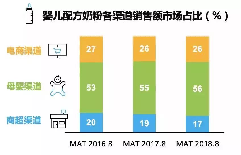 新奥门资料大全正版资料2024年免费下载,专业数据解释定义_超值版72.781