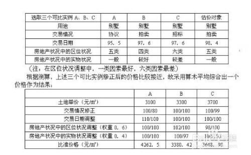 2024新奥历史开奖结果查询澳门六,安全评估策略_AR84.28