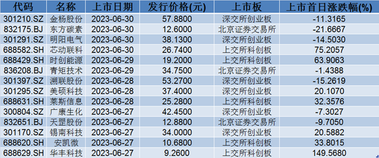 2024澳门特马今晚开奖53期,准确资料解释落实_PalmOS31.514