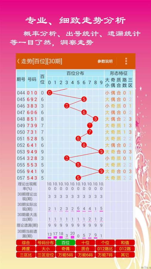 马会传真,澳门免费资料十年,时代资料解释定义_网红版83.210