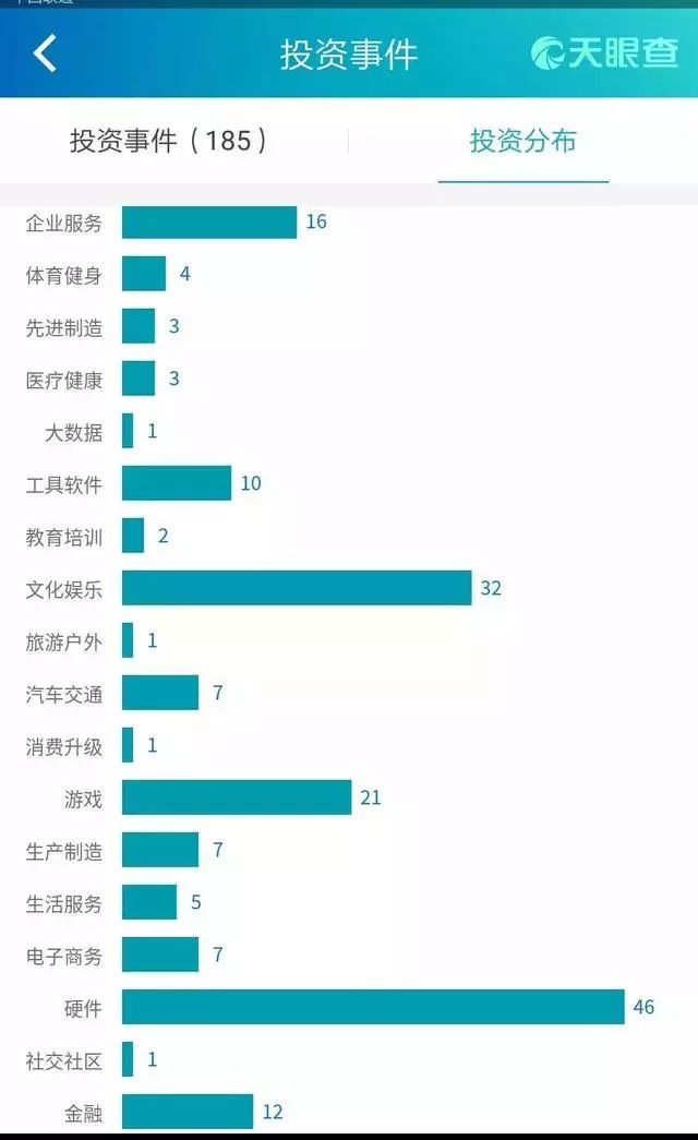 2024新澳今晚资料鸡号几号,权威分析说明_移动版38.486