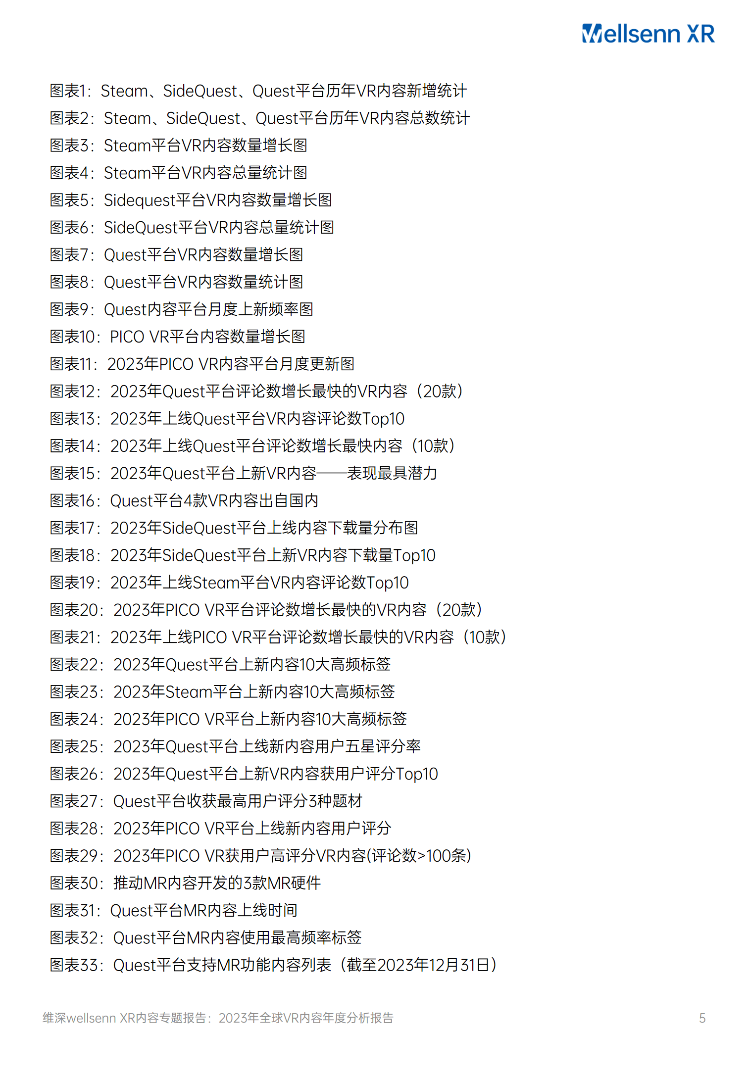 全年资料免费大全资料打开,专业数据解释定义_VR版37.748