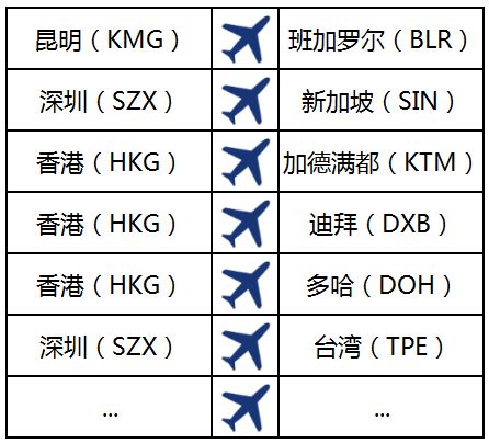 新澳内部资料精准一码波色表,科技成语分析定义_入门版23.819