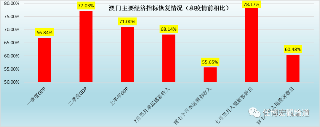 澳门正版资料全年免费公开精准资料一,经济性执行方案剖析_云端版30.869