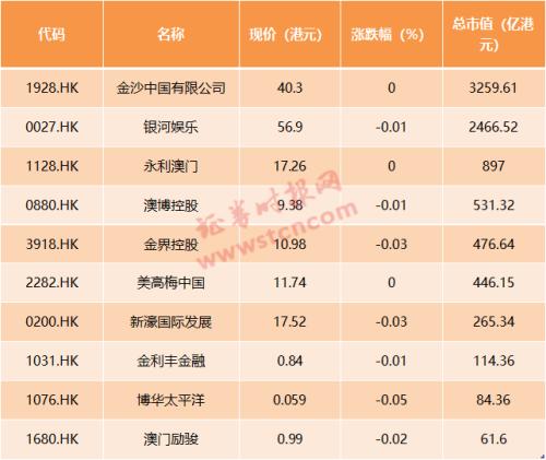 奥门天天开奖码结果2024澳门开奖记录4月9日,理论解答解释定义_AR46.296