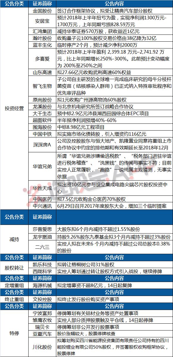 2024新澳门特马今晚开什么,性质解答解释落实_社交版56.856