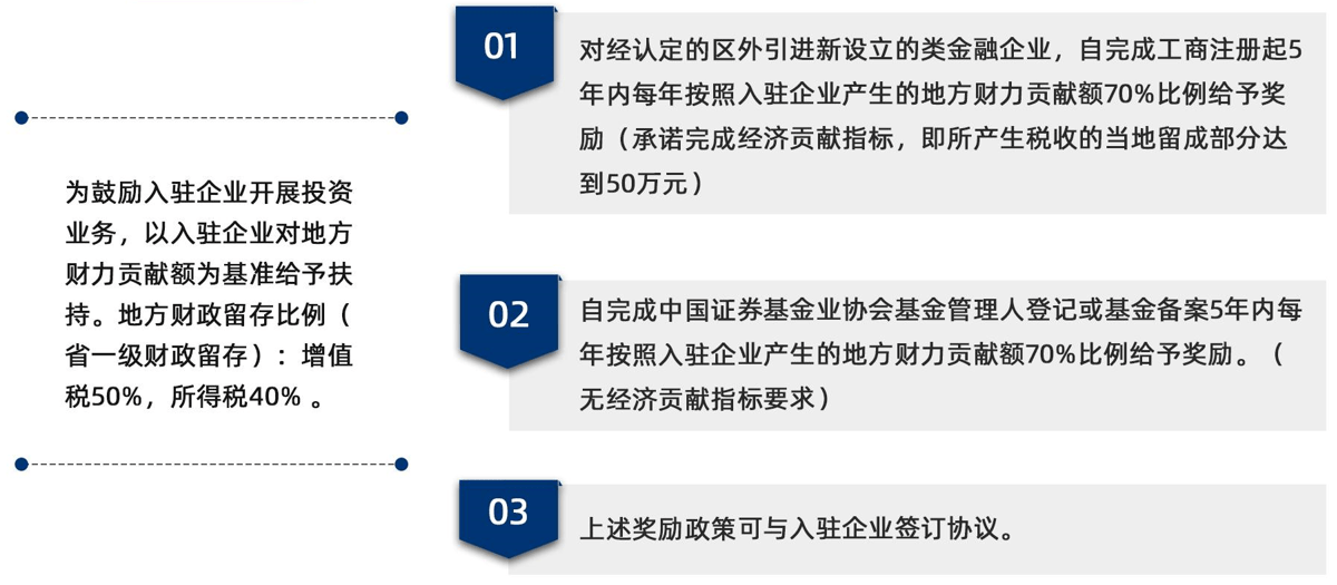 2024澳门最精准龙门客栈,科学评估解析_36083.337