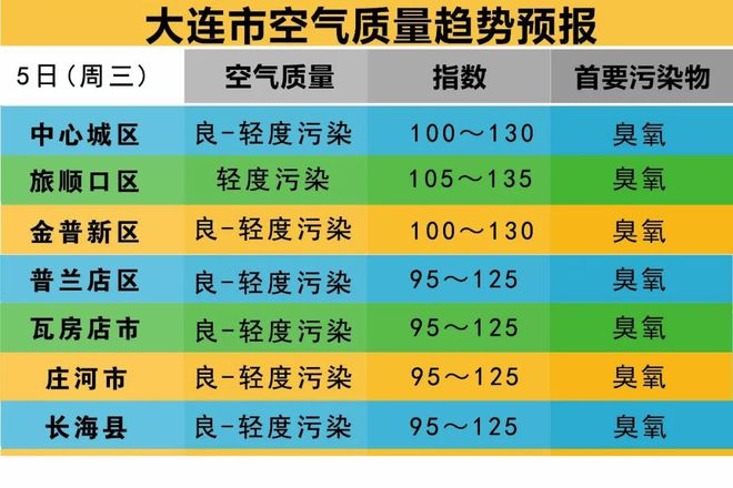 2024澳门今晚开什么生肖,适用性计划实施_Mixed19.297