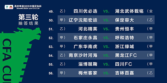 新澳2024年精准资料期期,综合数据解析说明_至尊版56.547