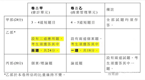 2024澳门正版开奖结果,国产化作答解释落实_9DM77.134