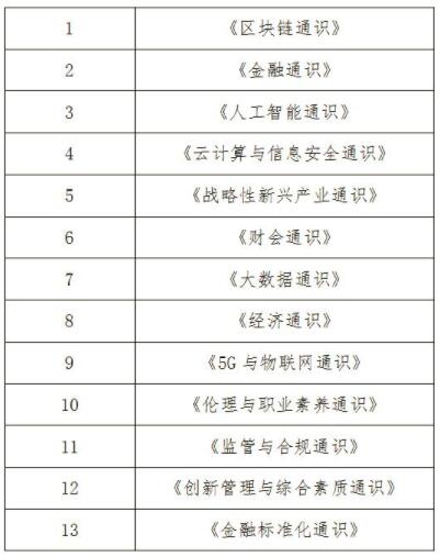 新澳门开奖结果2024开奖记录,适用解析计划方案_超值版88.676